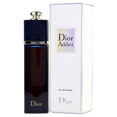 قیمت عطر dior addict|عطر دیور ادیکت.